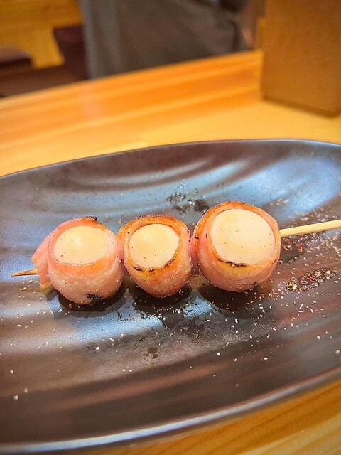 ピケ丸トロ吉 トロ吉のご予約 - 五反田/居酒屋 | 食べログ