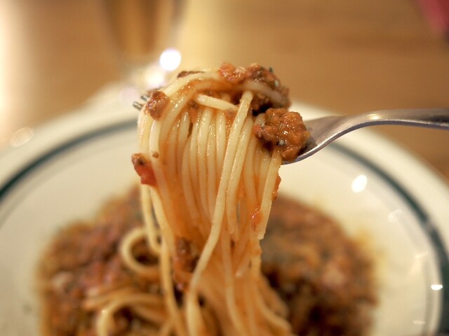 Steak House GARAGE Toyonaka Honten photo 3