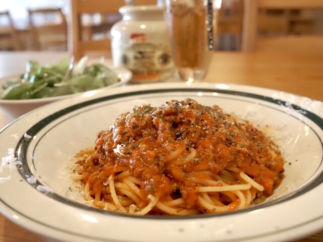 Steak House GARAGE Toyonaka Honten