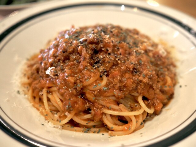 Steak House GARAGE Toyonaka Honten photo 2