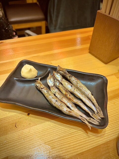 ピケ丸トロ吉 トロ吉のご予約 - 五反田/居酒屋 | 食べログ