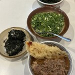 どんどん 土原店 - 