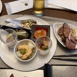 杉乃井ホテル - 