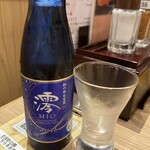 串かつだるま - 