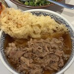 どんどん 土原店 - 