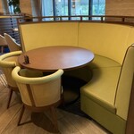 杉乃井ホテル - 