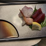 杉乃井ホテル - 