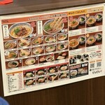 どんどん 土原店 - 