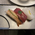 杉乃井ホテル - 