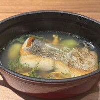 真白 - 