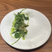 真白 - 