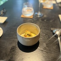 イノベーティブ フレンチ ワタハン - 