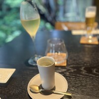 イノベーティブ フレンチ ワタハン - 