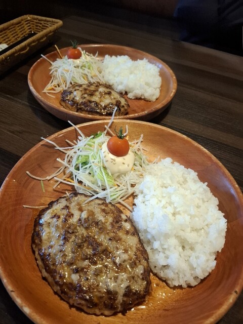 Bikkuri Donkey Ashino Ten