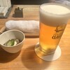 串 旬菜 はしもと