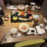 湯元館 ニュー浜島 - 