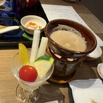 湯元館 ニュー浜島 - 