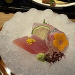 湯元館 ニュー浜島 - 