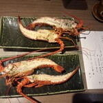 湯元館 ニュー浜島 - 