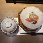 湯元館 ニュー浜島 - 