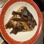 湯元館 ニュー浜島 - 