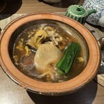 湯元館 ニュー浜島 - 