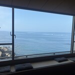 湯元館 ニュー浜島 - 