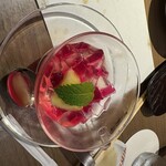 湯元館 ニュー浜島 - 