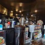 麺屋ジョニー - 