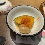 湯元館 ニュー浜島 - 