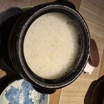 湯元館 ニュー浜島 - 