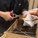 湯元館 ニュー浜島 - 