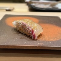 鮨　縁 - 