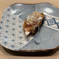 鮨　縁 - 