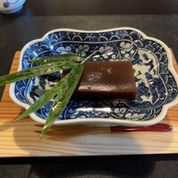 等々力 ひらさわ - 