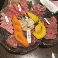 松阪牛たんど - 