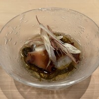 鮨　縁 - 
