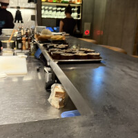 trattoria GALLIANO - 