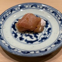 鮨　縁 - 
