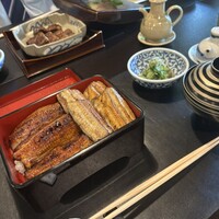等々力 ひらさわ - 
