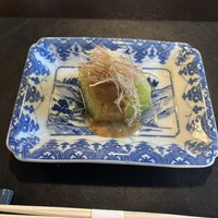 等々力 ひらさわ - 