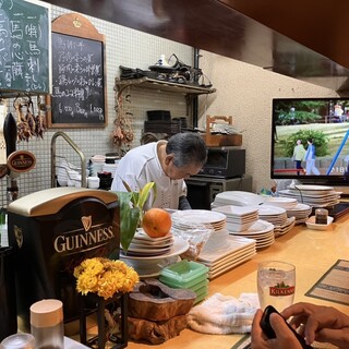 おしゃれ泥棒_2