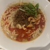 175°DENO 担担麺 札幌南口店