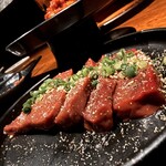 KABUN-CHIKA - 
