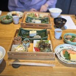 越後湯澤 HATAGO井仙 - 