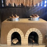 越後湯澤 HATAGO井仙 - 