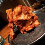 KABUN-CHIKA - 