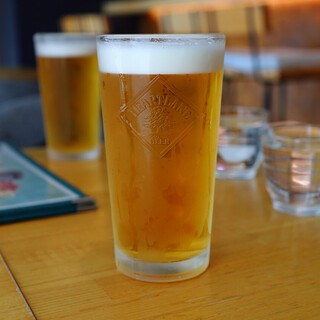 ローカルキッチン レイルズアキタ_0