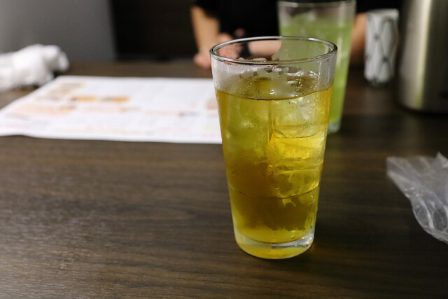 秋田郷土料理と旨い酒のあるところ かまくら - 秋田（郷土料理）