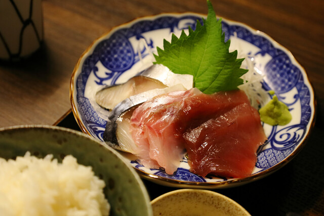 秋田郷土料理と旨い酒のあるところ かまくら - 秋田（郷土料理）の写真